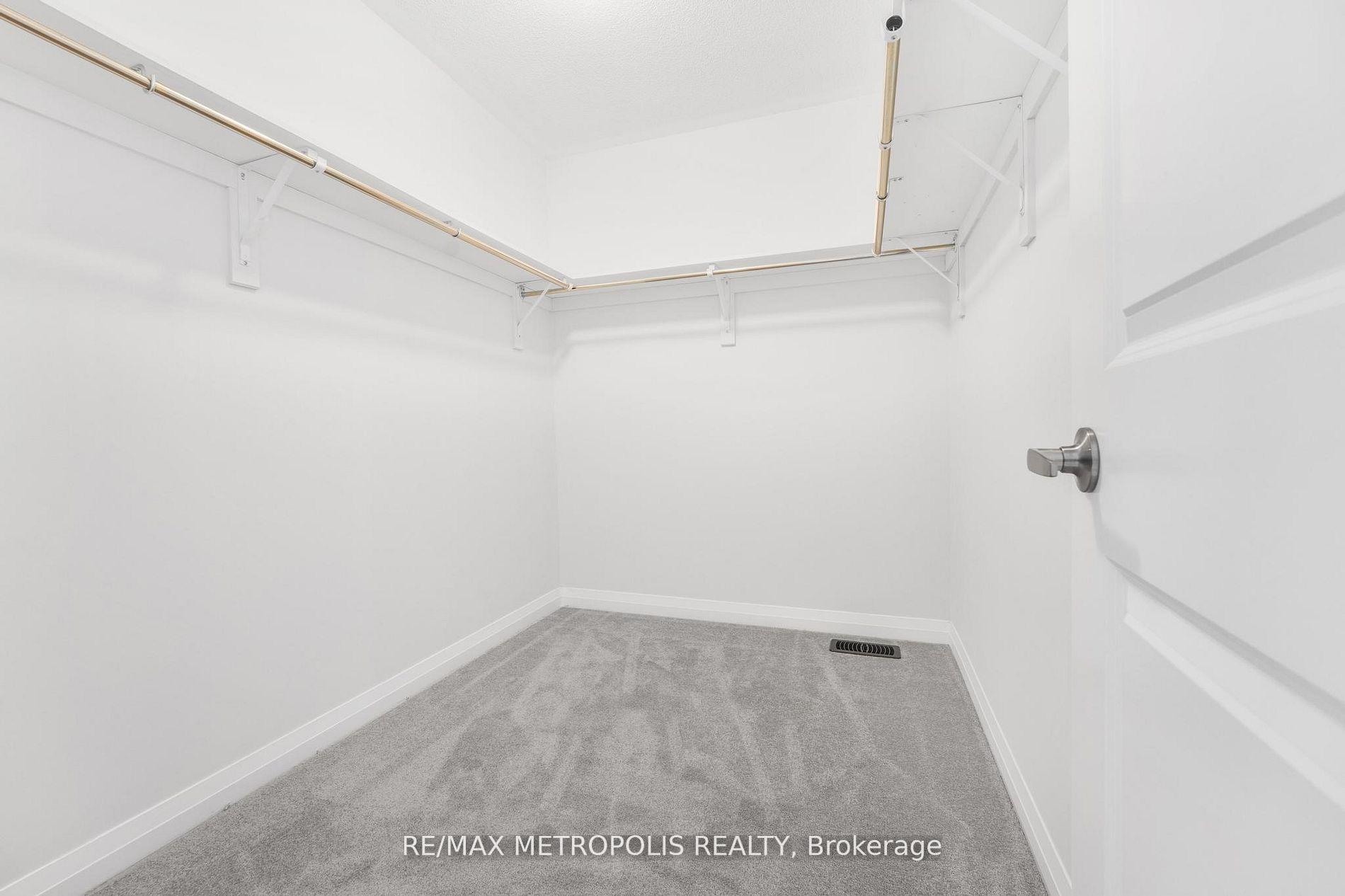 Photo 29 of 1372 Harrington Street, Innisfil, Lefroy — HOMEH