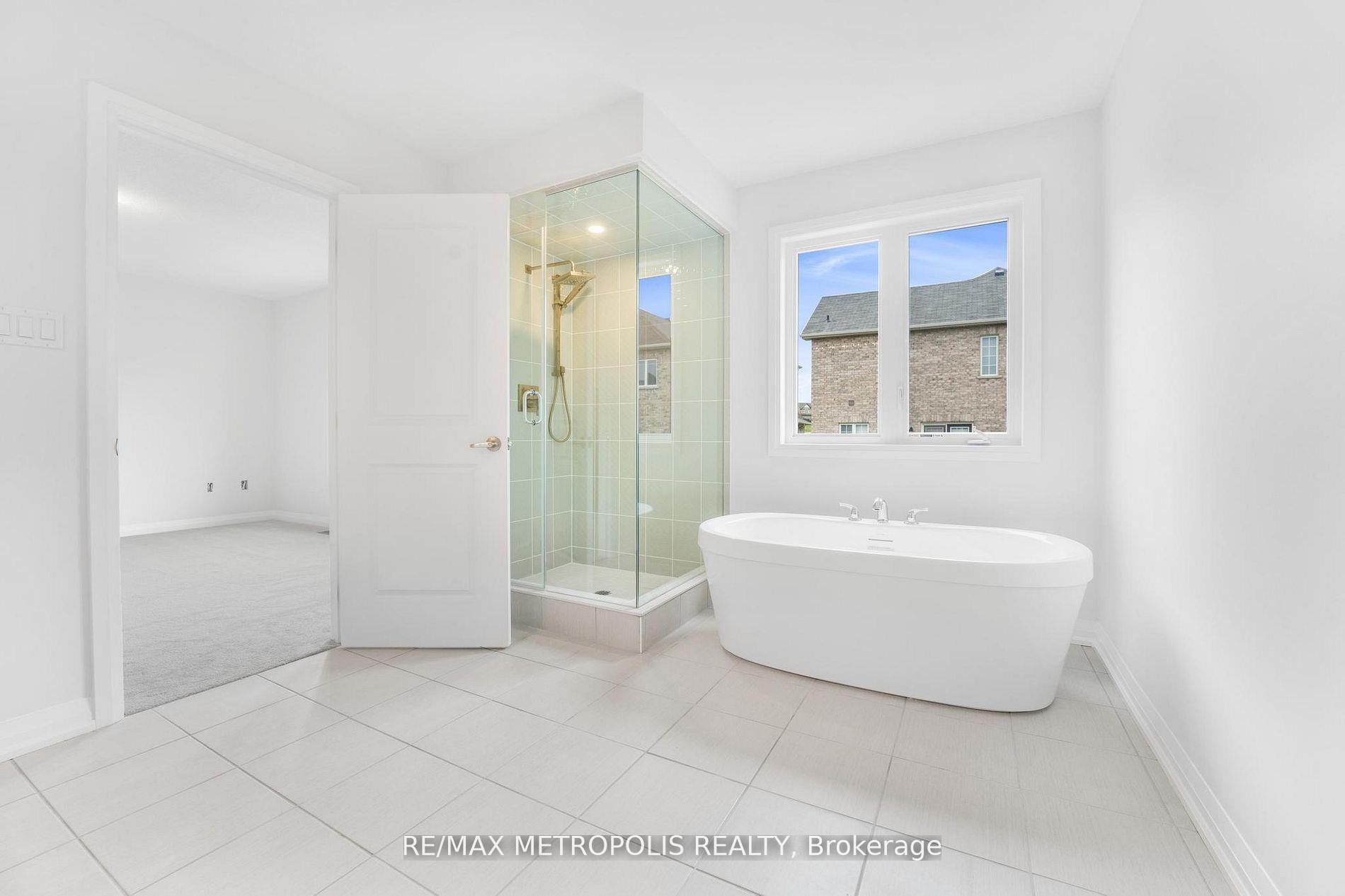 Photo 34 of 1372 Harrington Street, Innisfil, Lefroy — HOMEH