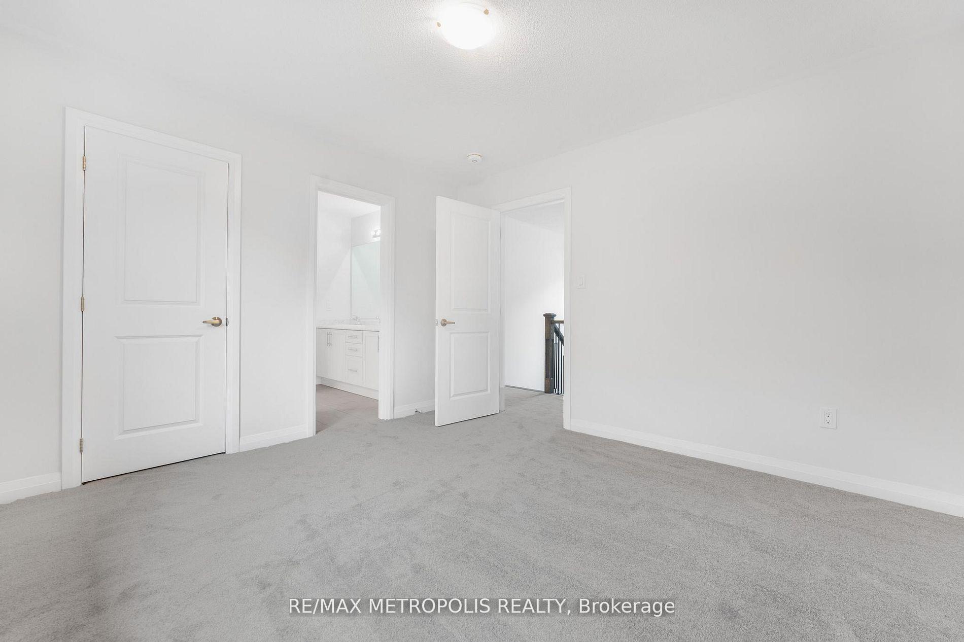 Photo 36 of 1372 Harrington Street, Innisfil, Lefroy — HOMEH