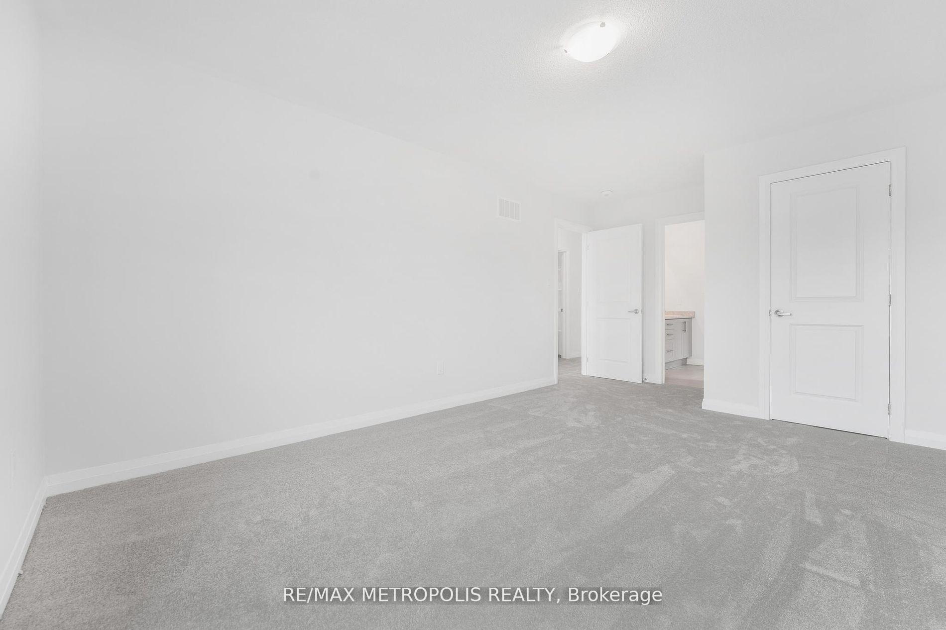 Photo 40 of 1372 Harrington Street, Innisfil, Lefroy — HOMEH