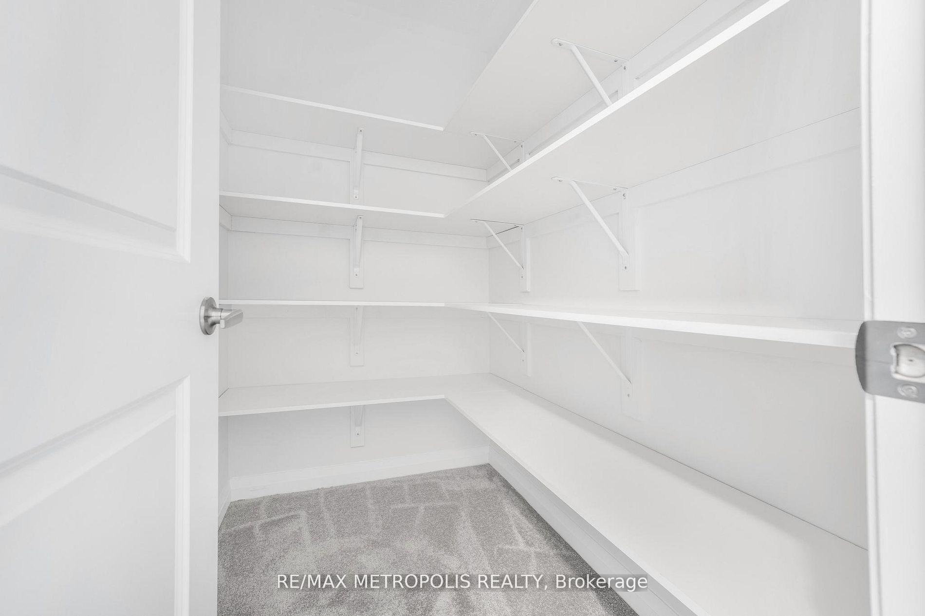 Photo 41 of 1372 Harrington Street, Innisfil, Lefroy — HOMEH