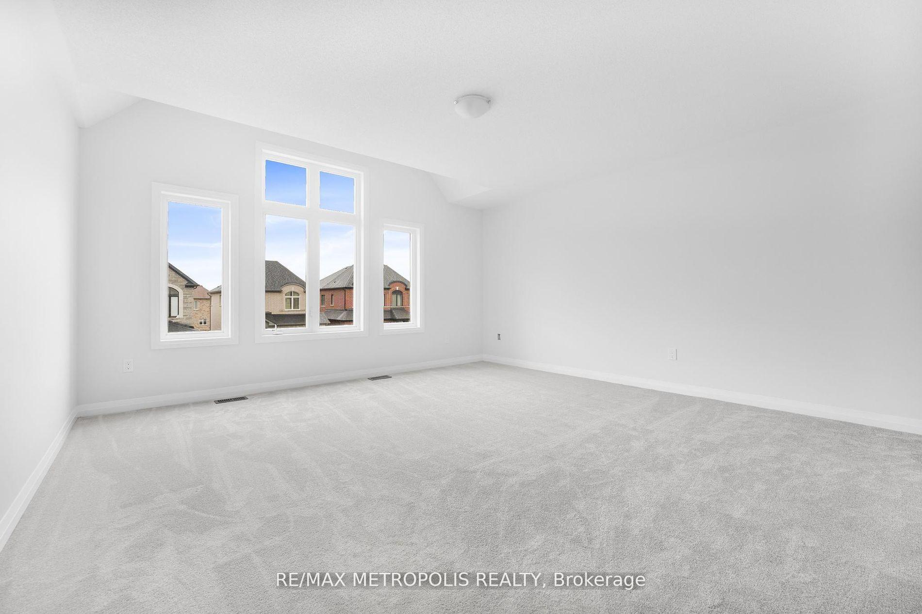 Photo 42 of 1372 Harrington Street, Innisfil, Lefroy — HOMEH
