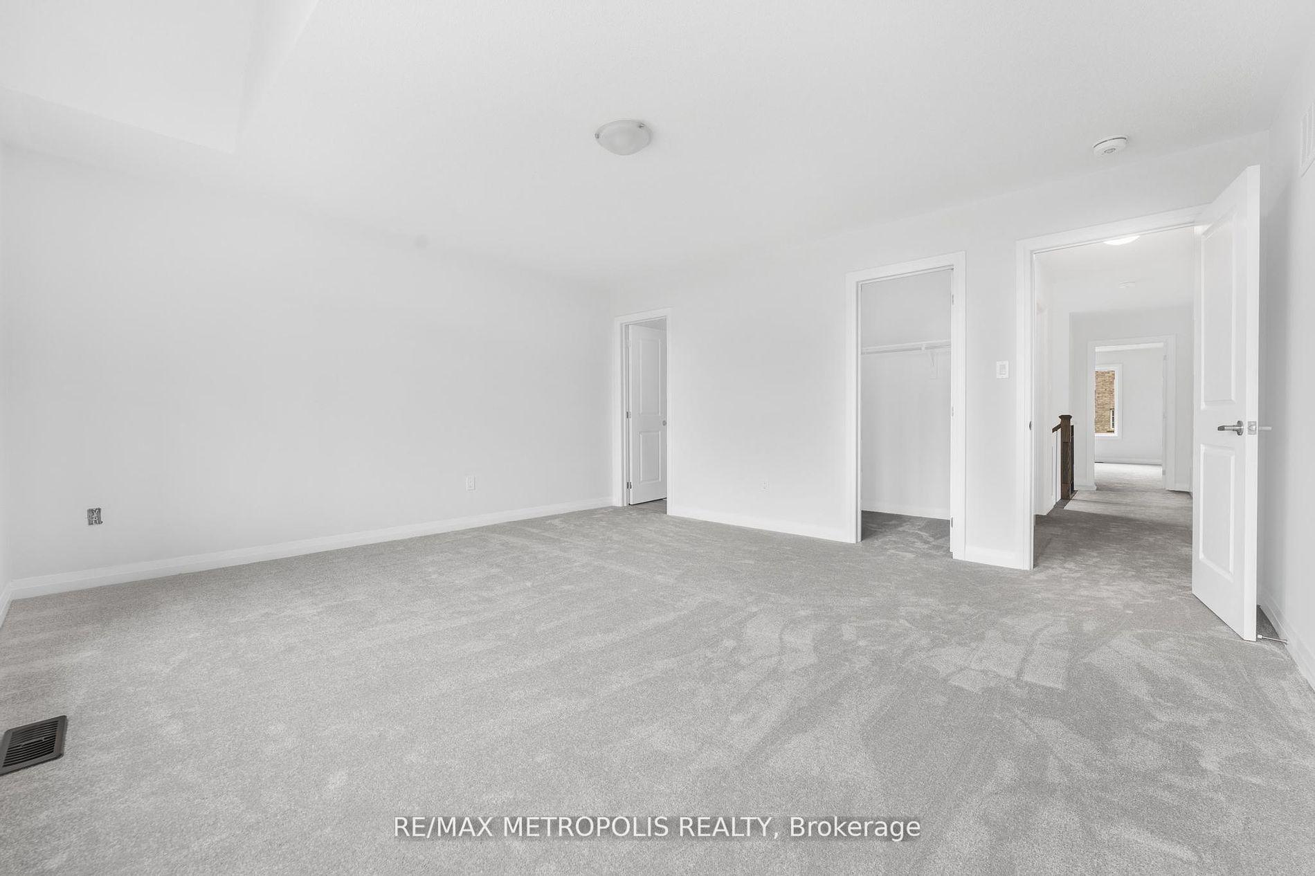 Photo 43 of 1372 Harrington Street, Innisfil, Lefroy — HOMEH