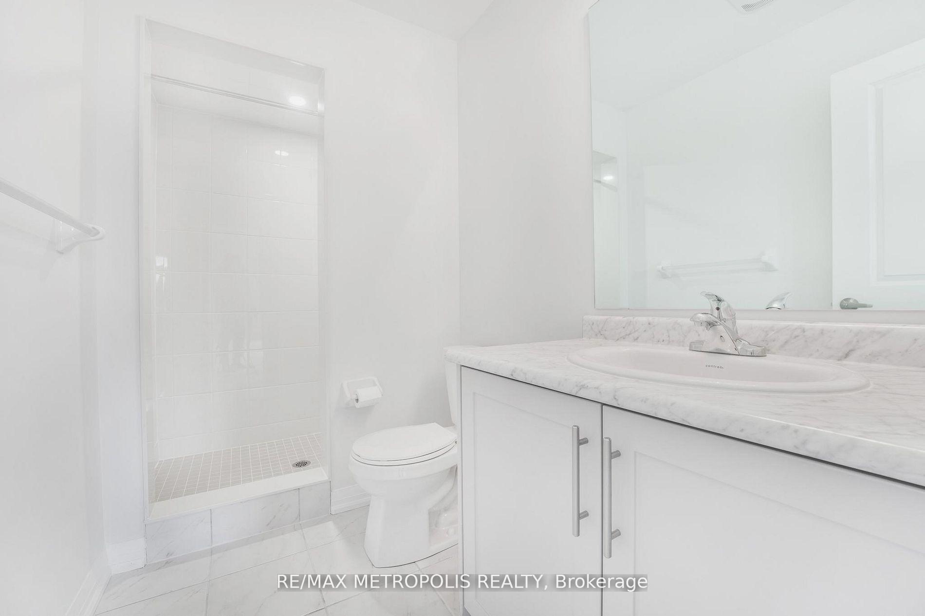 Photo 45 of 1372 Harrington Street, Innisfil, Lefroy — HOMEH