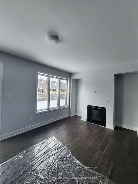 Photo 11 of 726 Rouncey Road, Ottawa, Kanata - Emerald Meadows/Trailwest — HOMEH