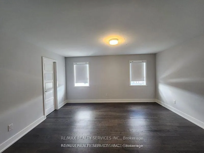 Photo 15 of 726 Rouncey Road, Ottawa, Kanata - Emerald Meadows/Trailwest — HOMEH