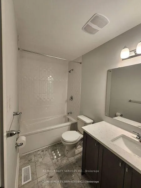 Photo 21 of 726 Rouncey Road, Ottawa, Kanata - Emerald Meadows/Trailwest — HOMEH