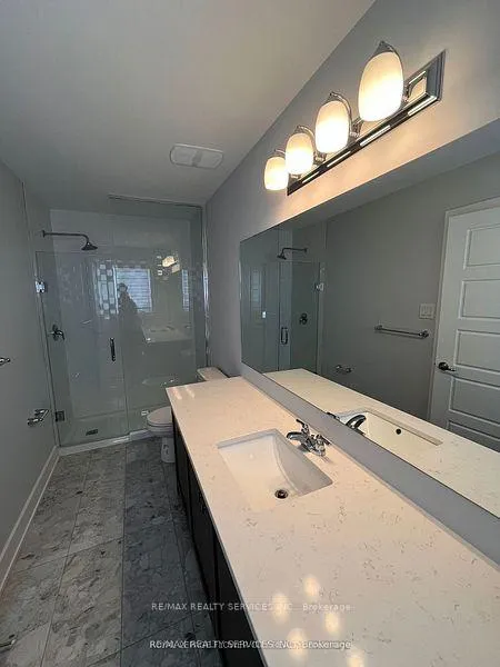 Photo 25 of 726 Rouncey Road, Ottawa, Kanata - Emerald Meadows/Trailwest — HOMEH