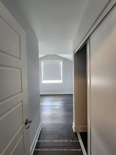 Photo 26 of 726 Rouncey Road, Ottawa, Kanata - Emerald Meadows/Trailwest — HOMEH