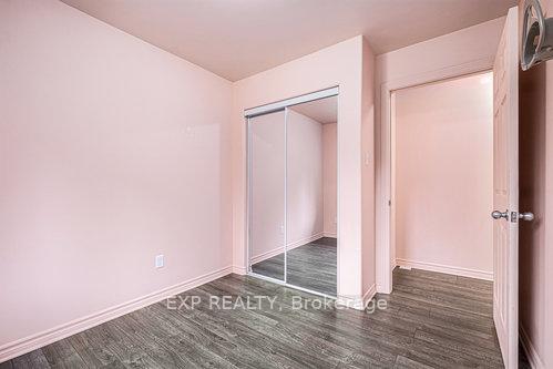 Photo 1 of 310 Darling Road, Lanark Highlands, Lanark Highlands (Lanark) Twp — HOMEH