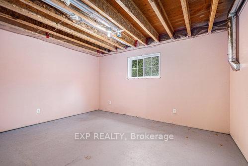 Photo 2 of 310 Darling Road, Lanark Highlands, Lanark Highlands (Lanark) Twp — HOMEH