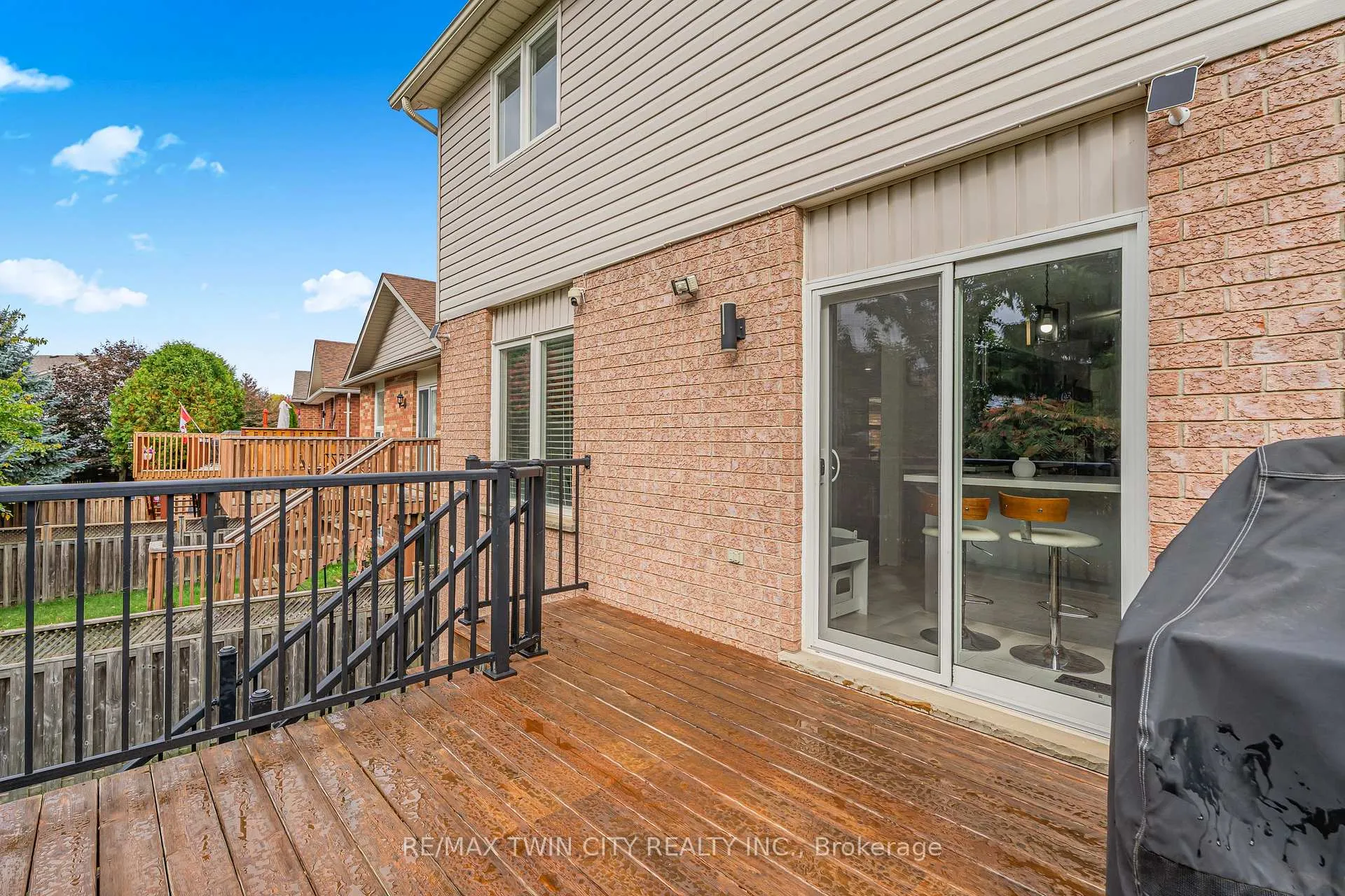 Photo 35 of 19 Marl Meadow Drive, Kitchener, Brigadoon — HOMEH