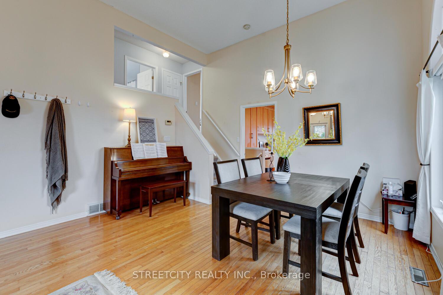 Photo 10 of Unit 14, 145 North Centre Road, London, North B — HOMEH