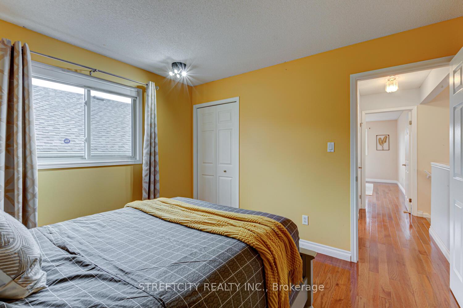 Photo 15 of Unit 14, 145 North Centre Road, London, North B — HOMEH