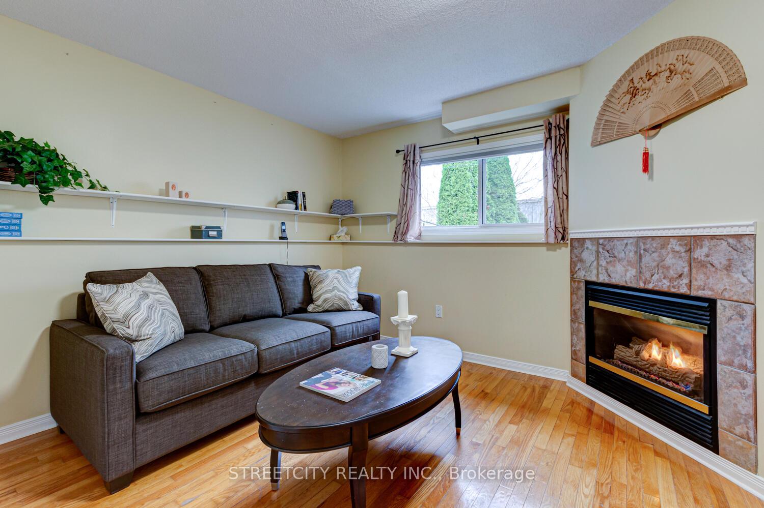 Photo 24 of Unit 14, 145 North Centre Road, London, North B — HOMEH