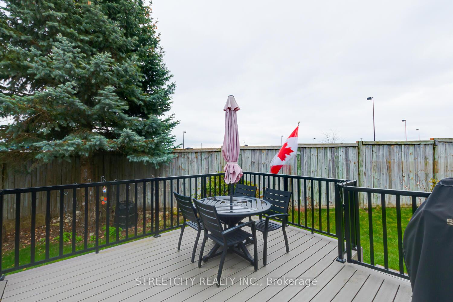 Photo 43 of Unit 14, 145 North Centre Road, London, North B — HOMEH