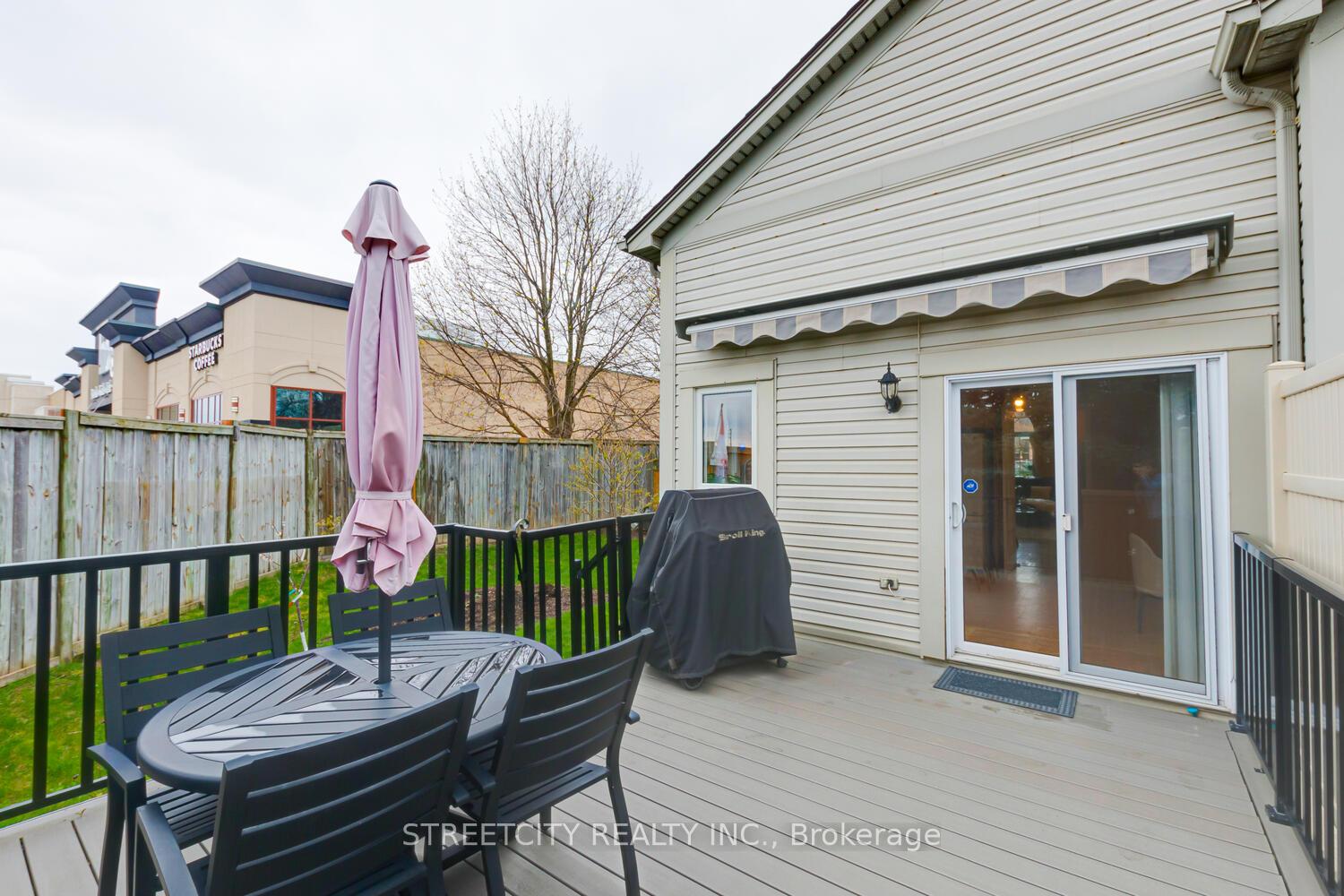 Photo 44 of Unit 14, 145 North Centre Road, London, North B — HOMEH