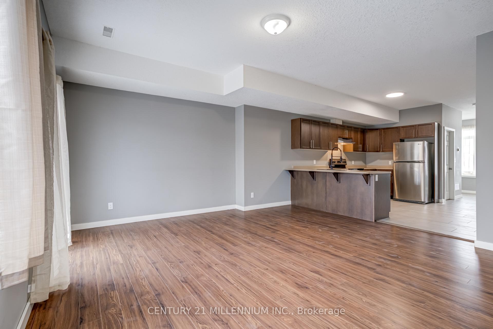 Photo 11 of 447 Stirling Avenue S, Kitchener — HOMEH