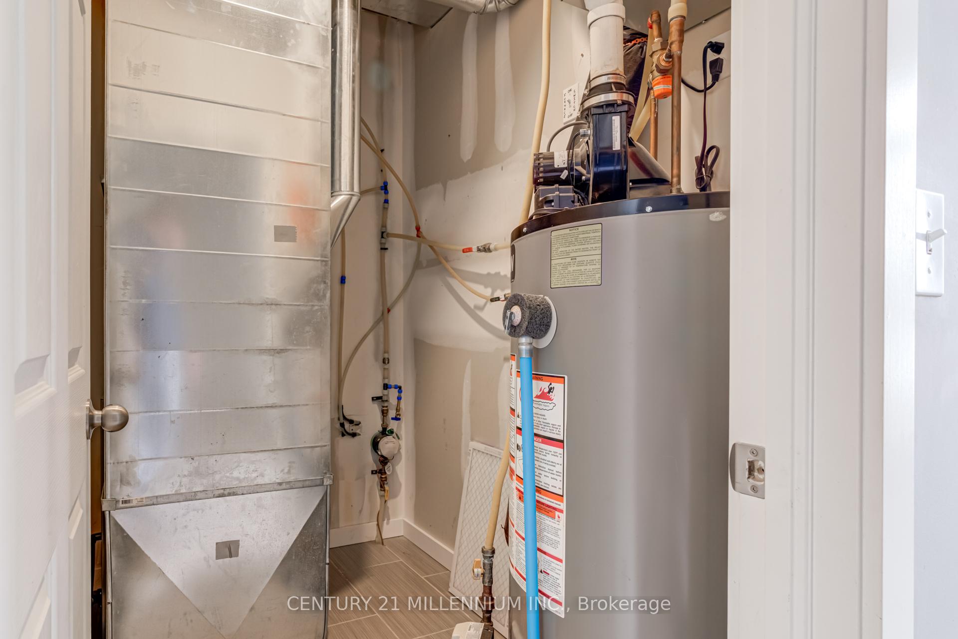 Photo 14 of 447 Stirling Avenue S, Kitchener — HOMEH
