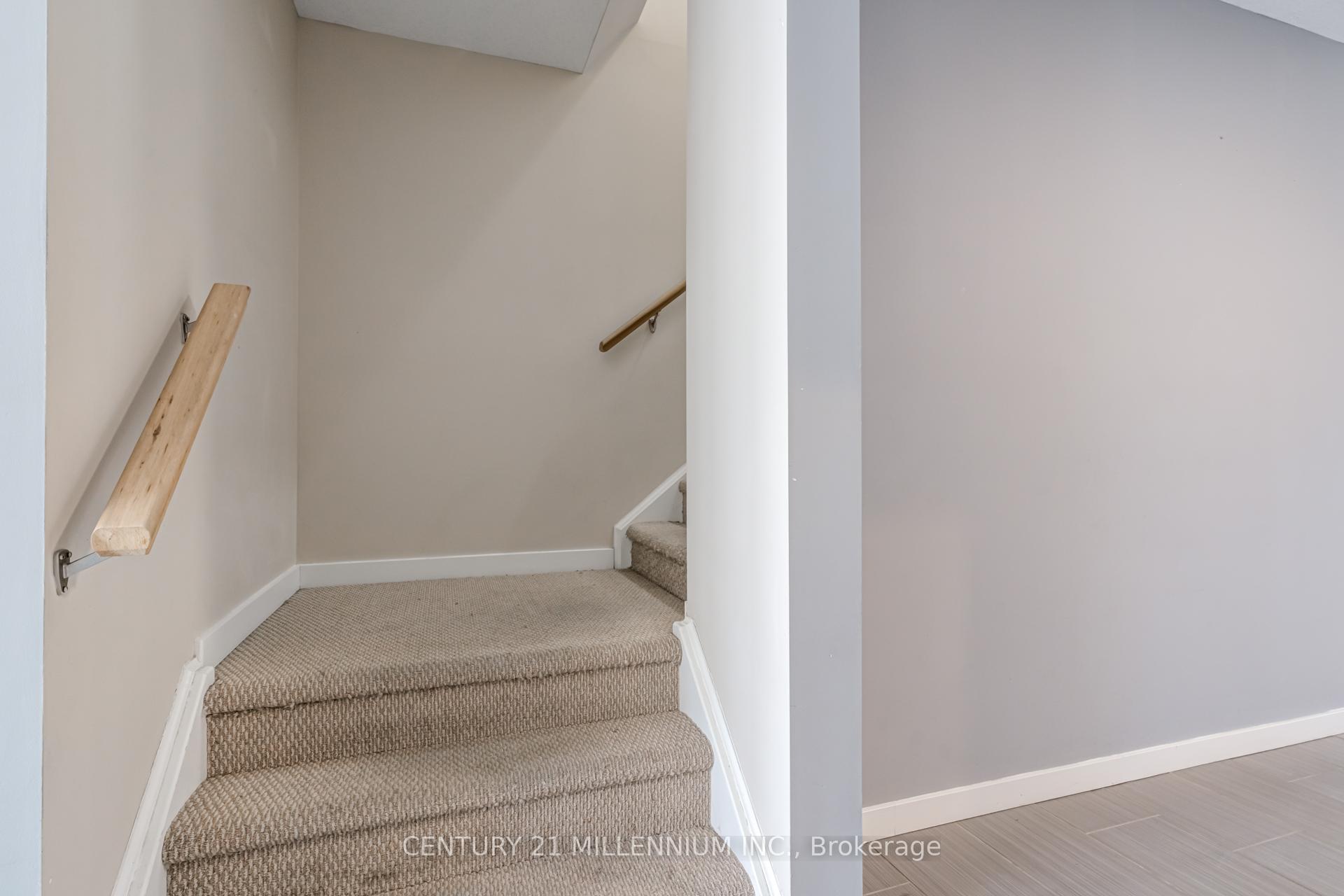 Photo 15 of 447 Stirling Avenue S, Kitchener — HOMEH