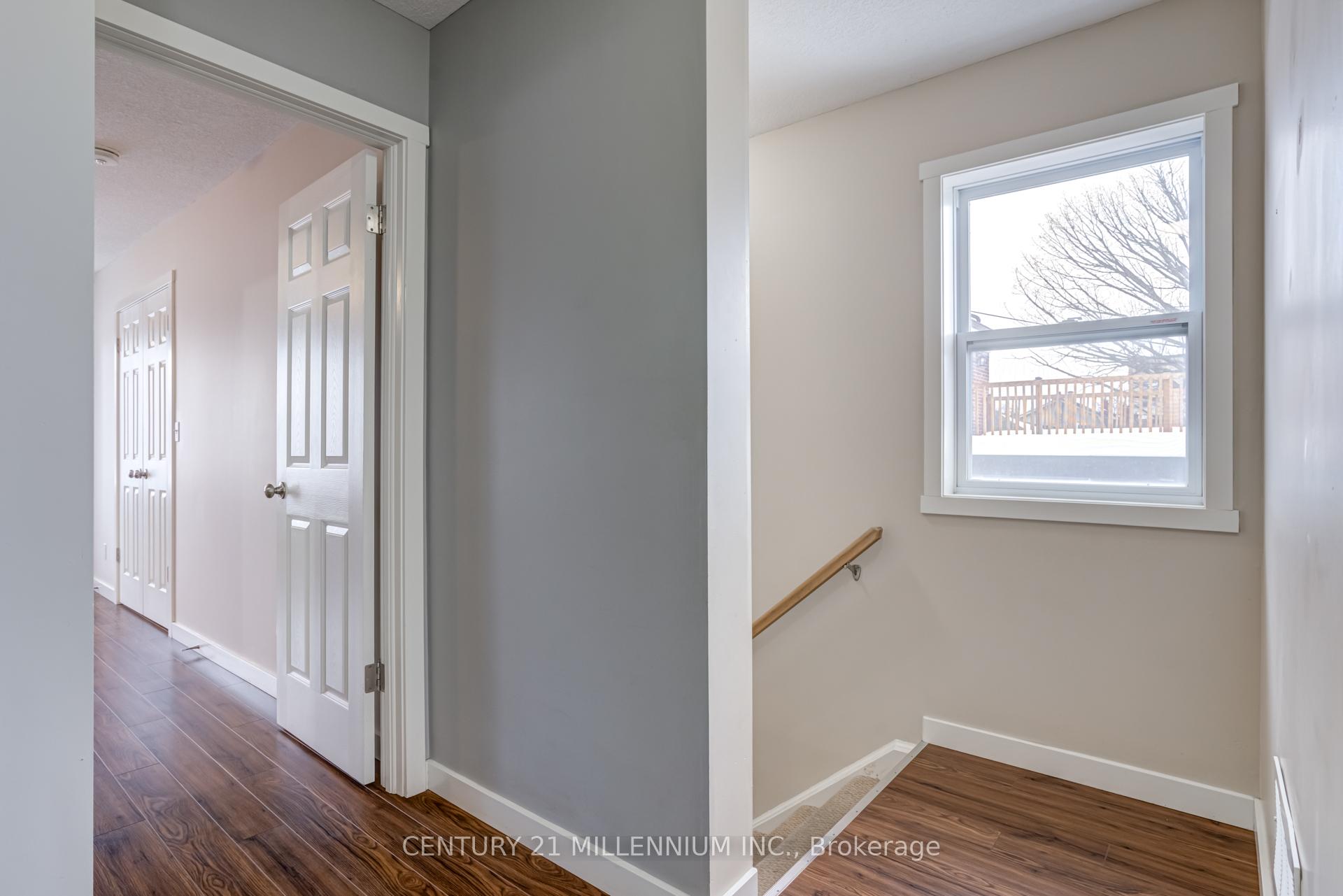 Photo 16 of 447 Stirling Avenue S, Kitchener — HOMEH