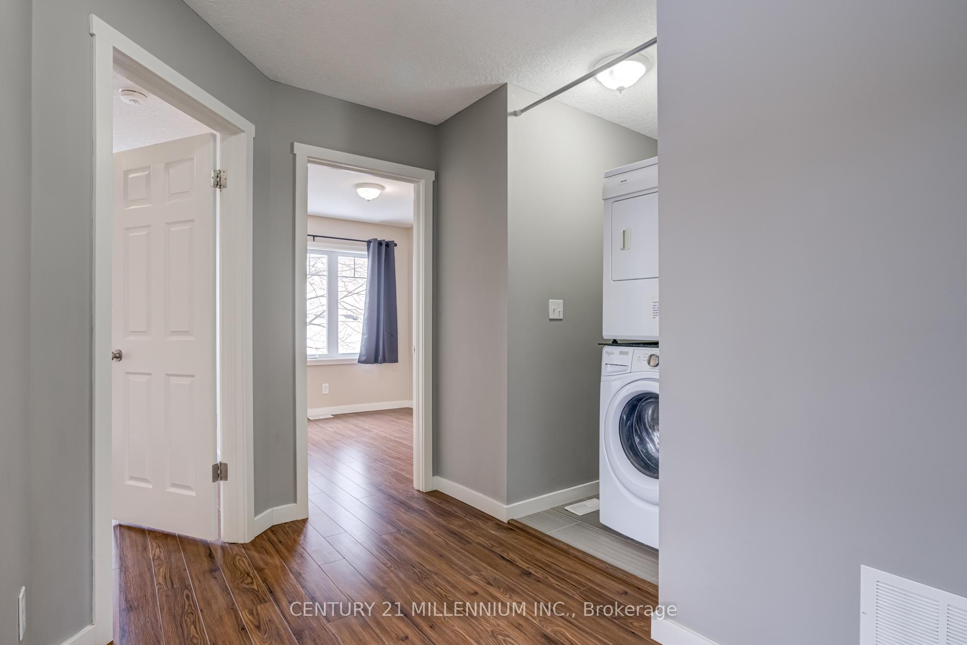 Photo 17 of 447 Stirling Avenue S, Kitchener — HOMEH