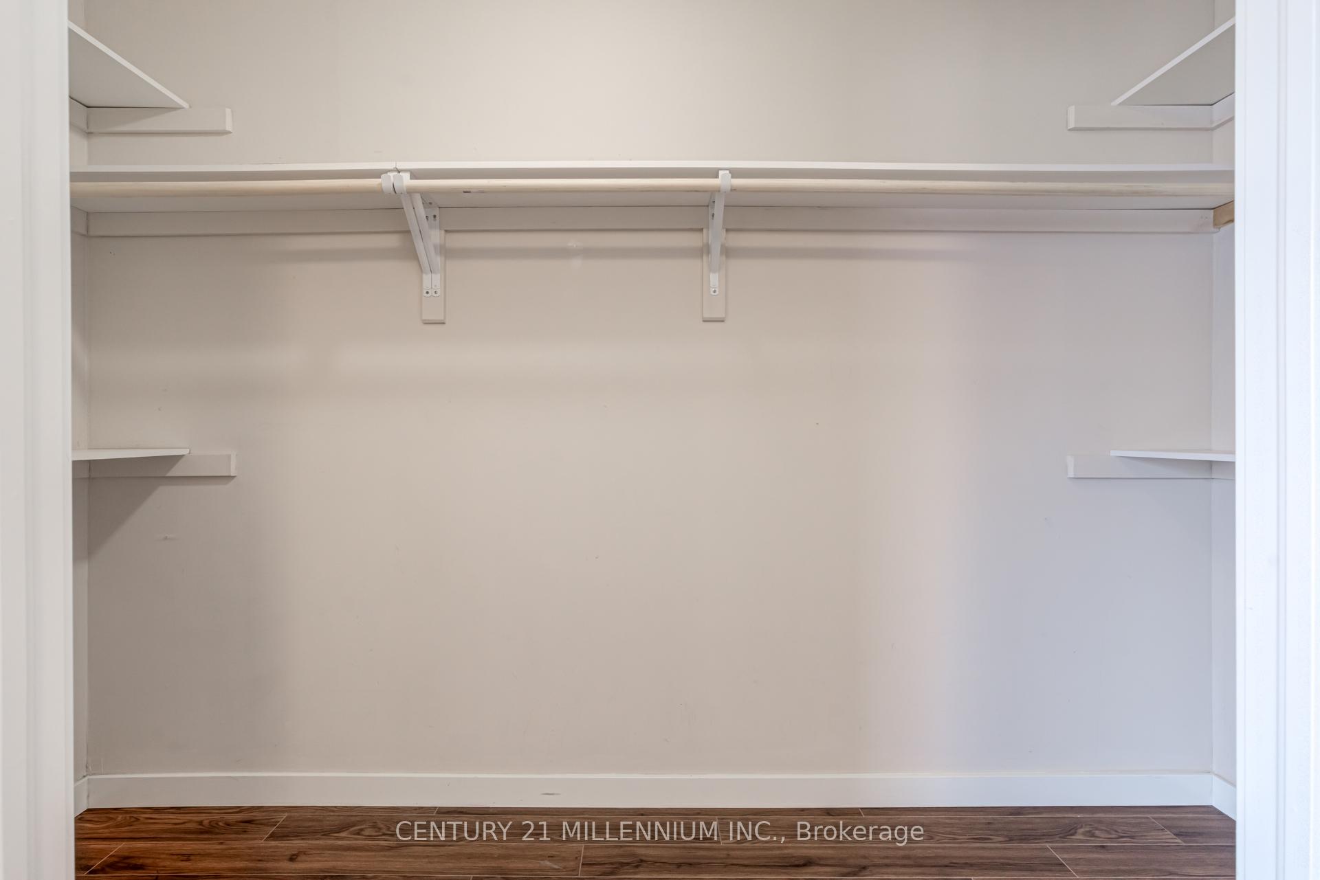 Photo 22 of 447 Stirling Avenue S, Kitchener — HOMEH
