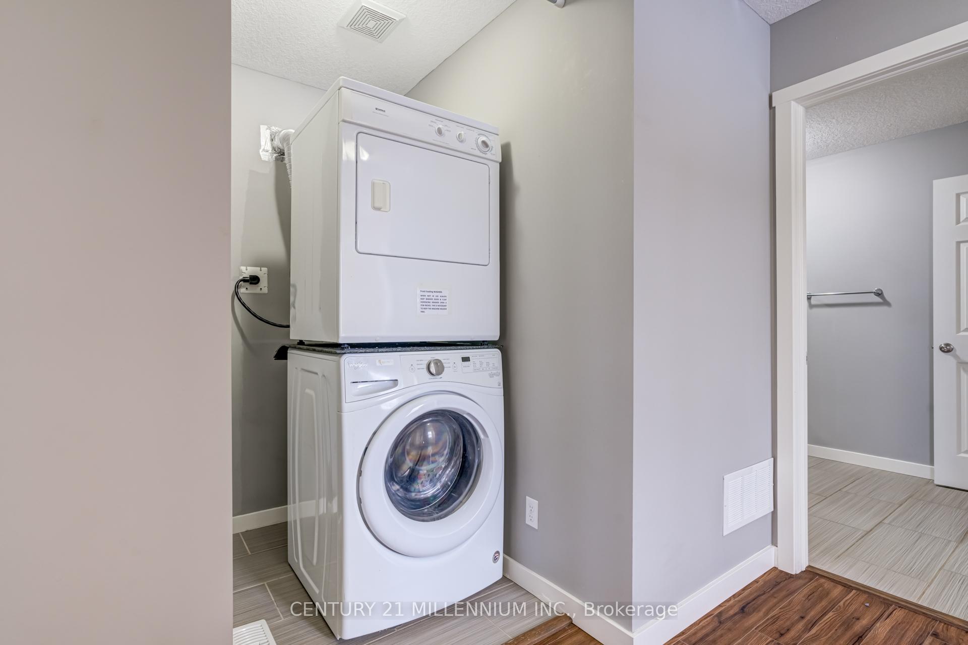 Photo 29 of 447 Stirling Avenue S, Kitchener — HOMEH