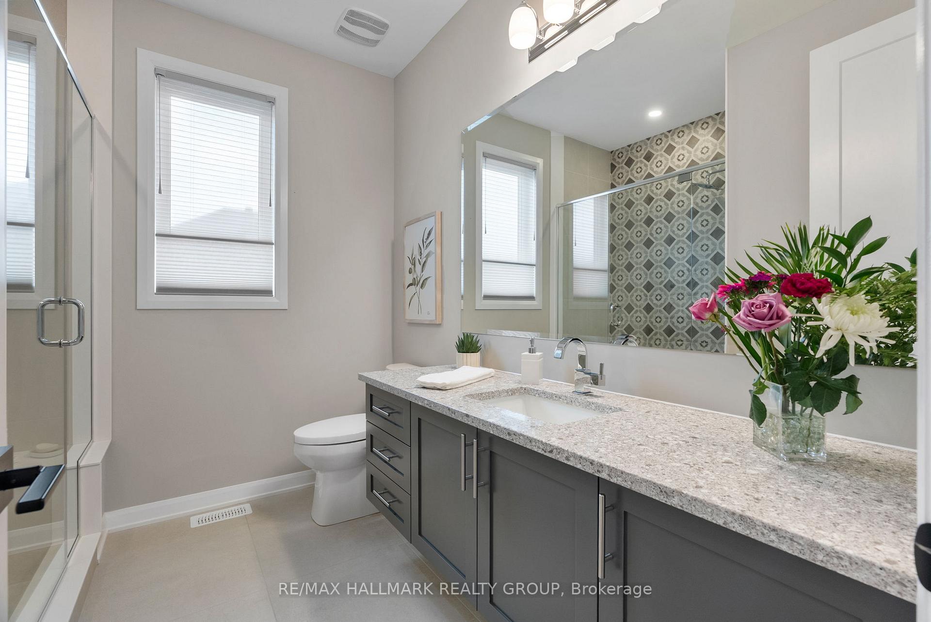 Photo 10 of 213 Skipper Drive, Ottawa, Mahogany Community — HOMEH