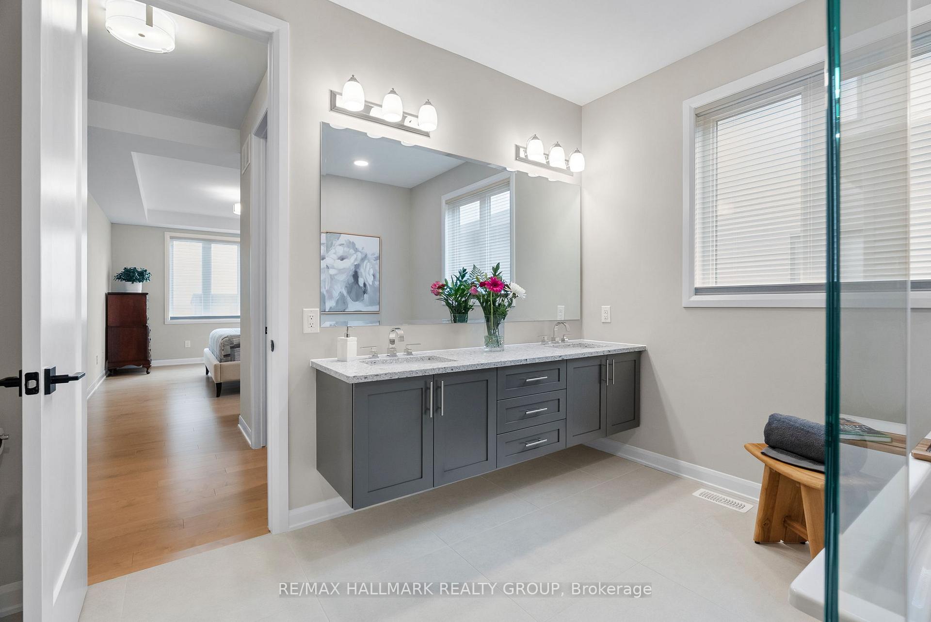 Photo 30 of 213 Skipper Drive, Ottawa, Mahogany Community — HOMEH