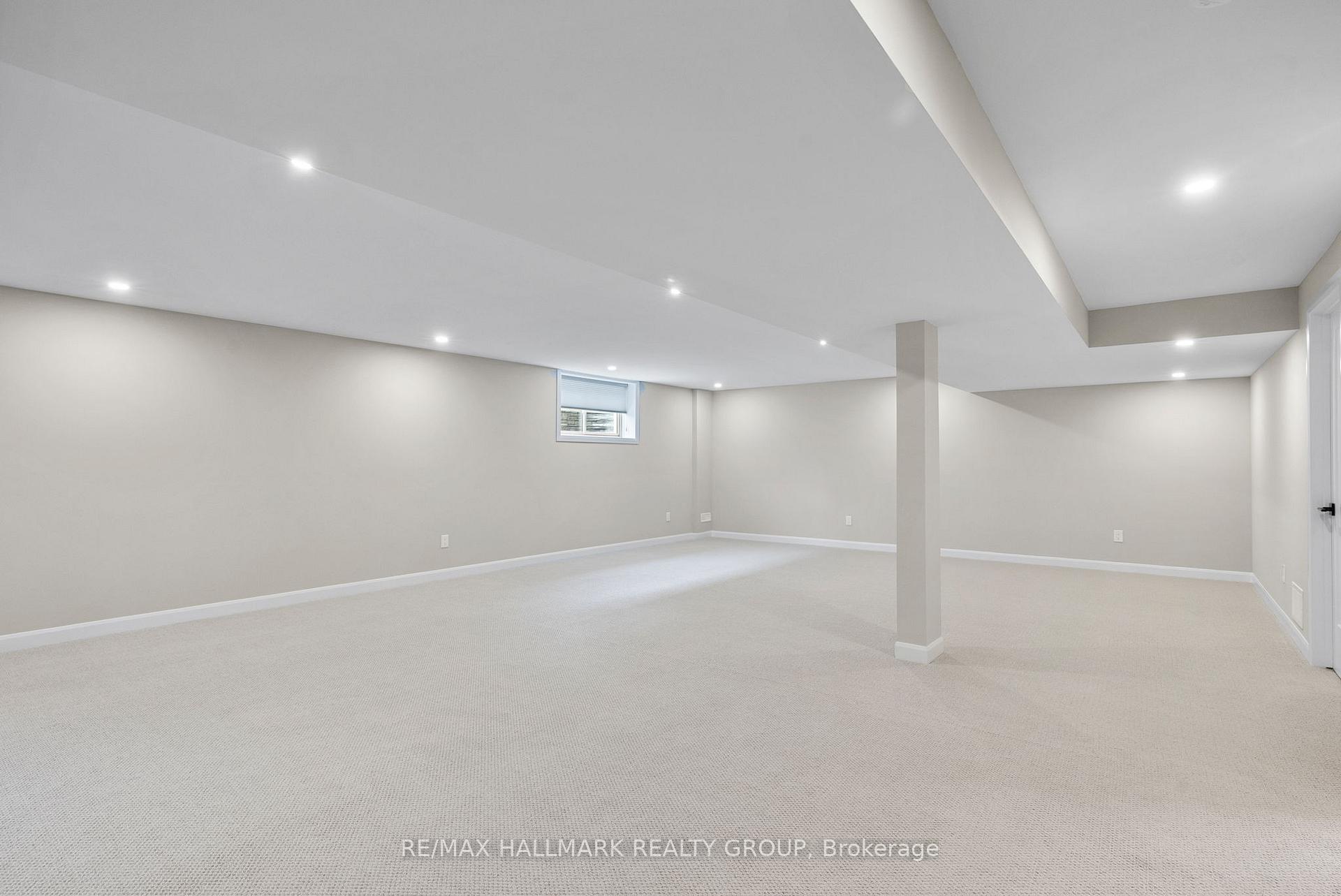 Photo 32 of 213 Skipper Drive, Ottawa, Mahogany Community — HOMEH