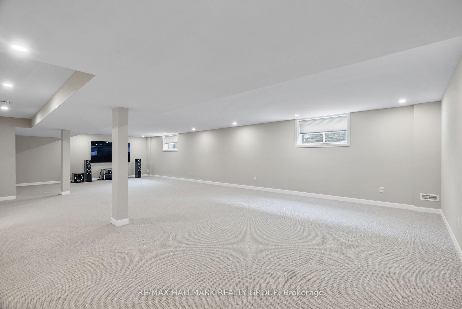 Photo 34 of 213 Skipper Drive, Ottawa, Mahogany Community — HOMEH