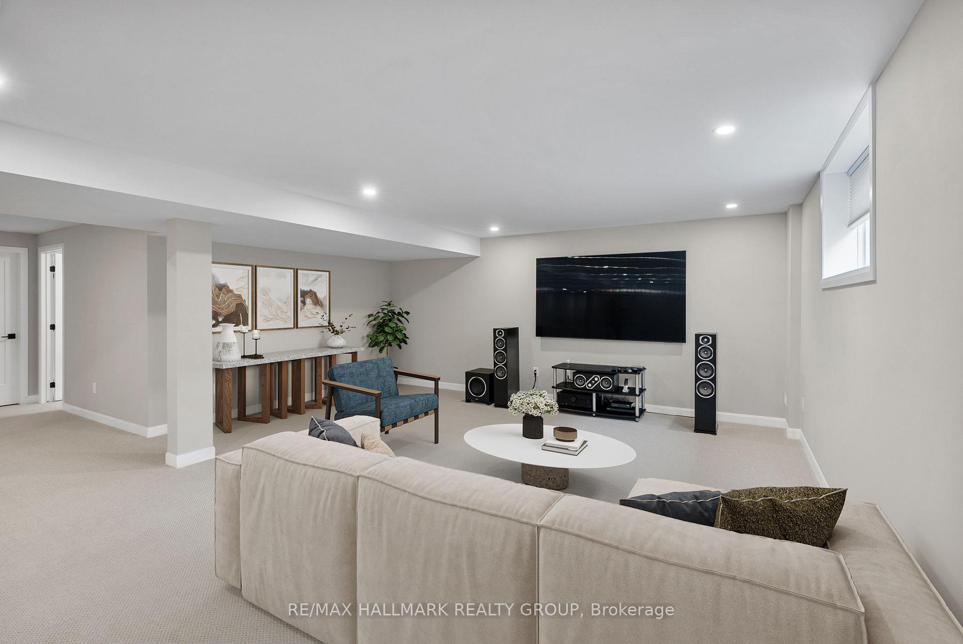 Photo 37 of 213 Skipper Drive, Ottawa, Mahogany Community — HOMEH