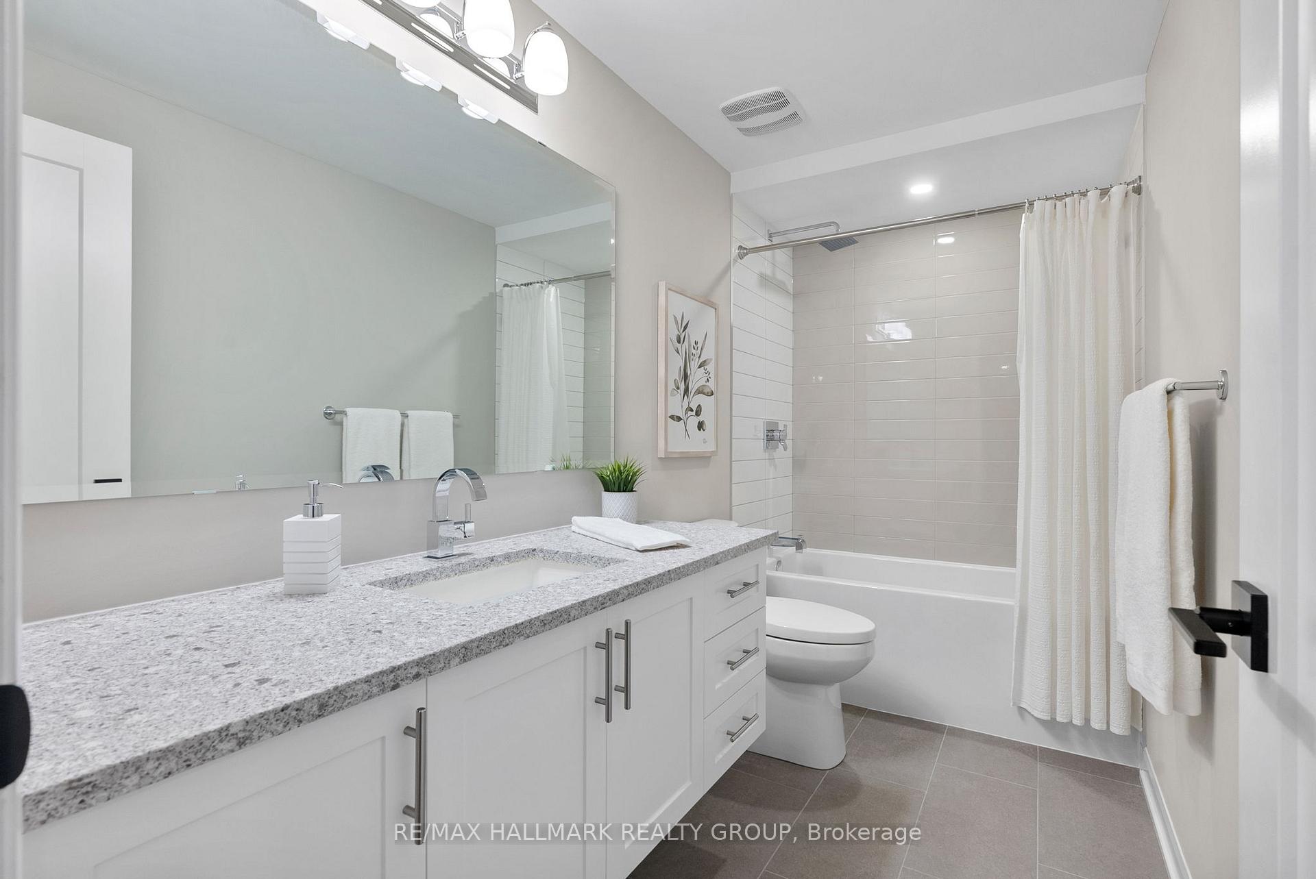 Photo 38 of 213 Skipper Drive, Ottawa, Mahogany Community — HOMEH
