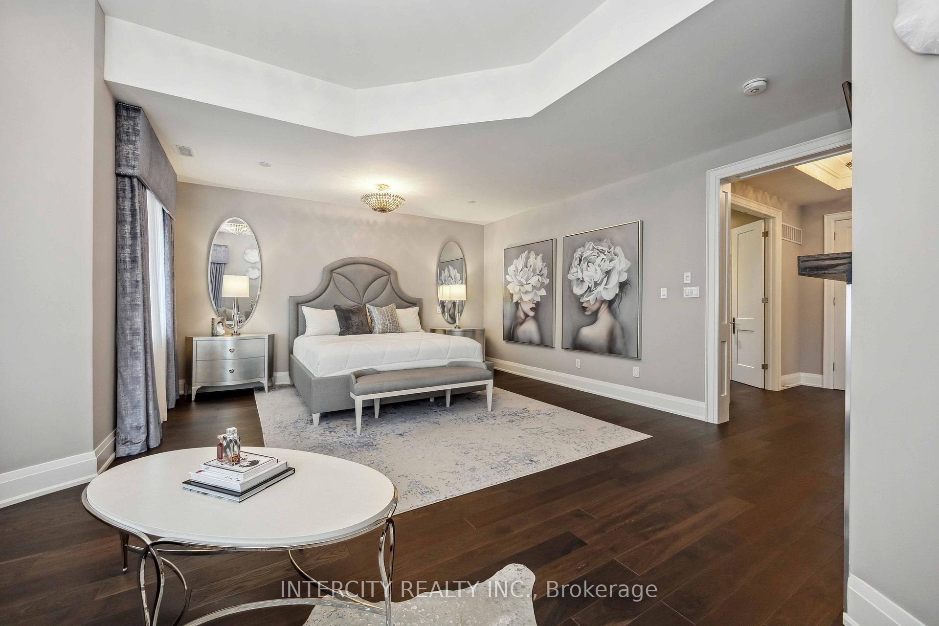Photo 27 of 60 James Stokes Court, King, King City — HOMEH