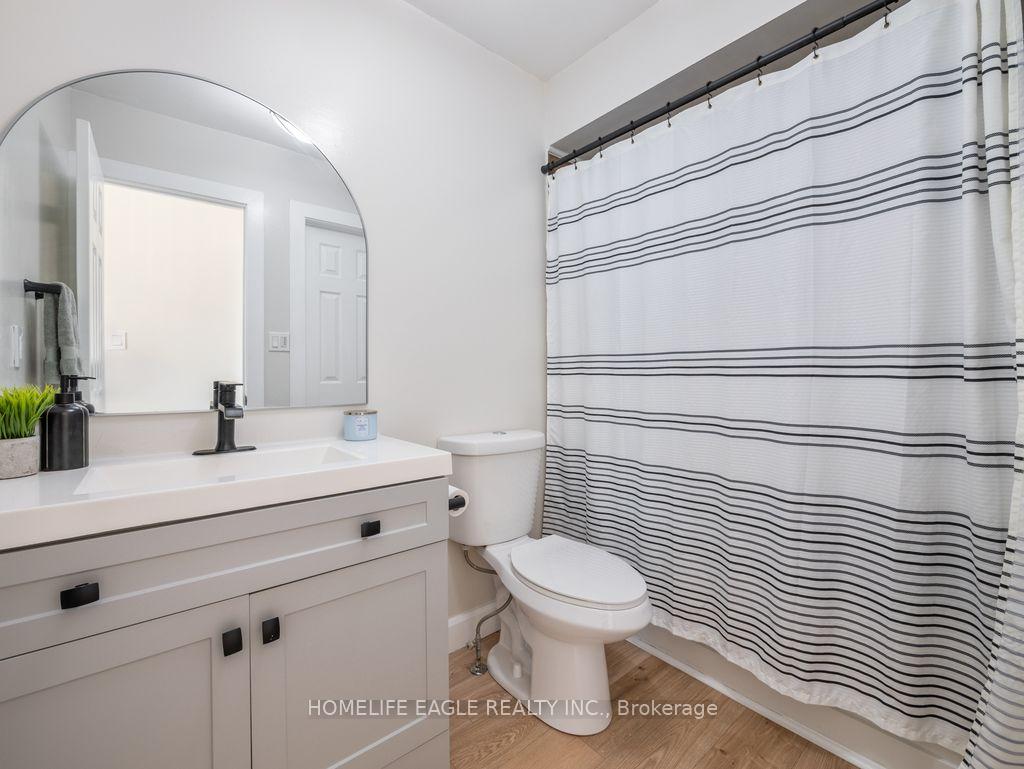 Photo 13 of 1204 Hill Street, Innisfil, Alcona — HOMEH