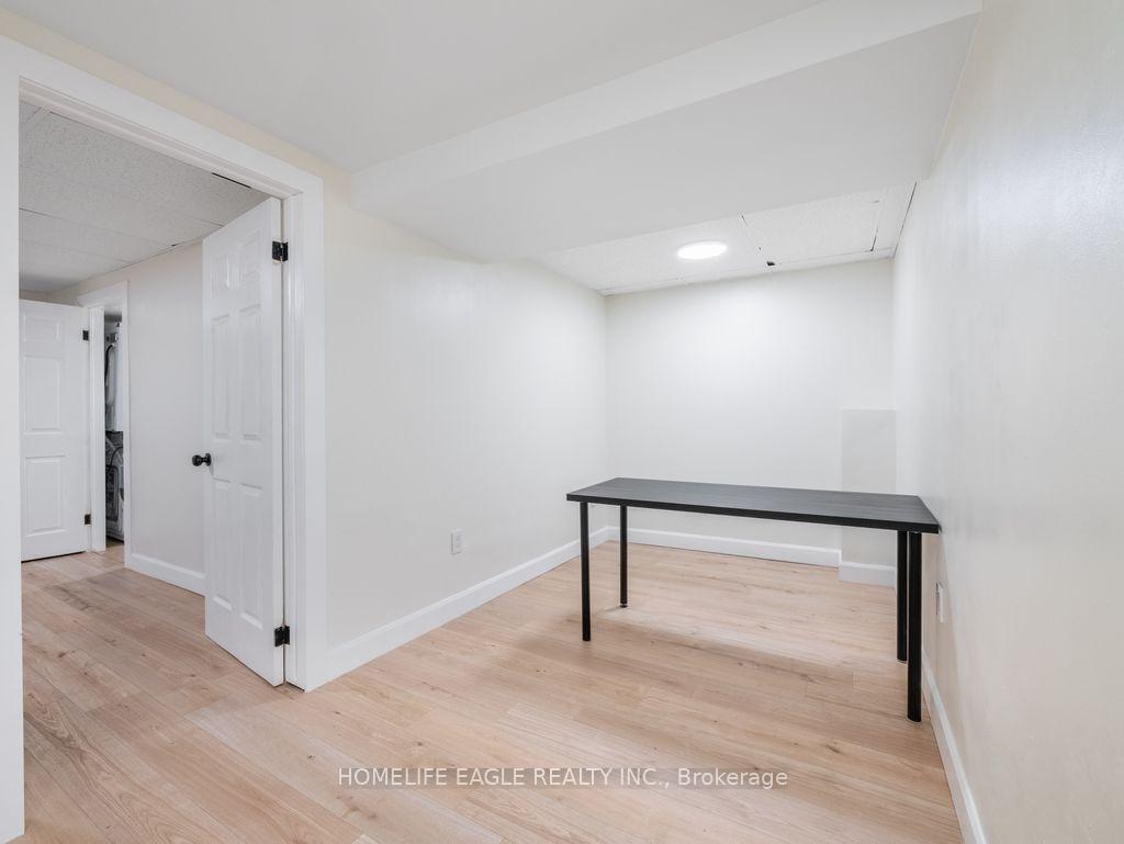 Photo 15 of 1204 Hill Street, Innisfil, Alcona — HOMEH