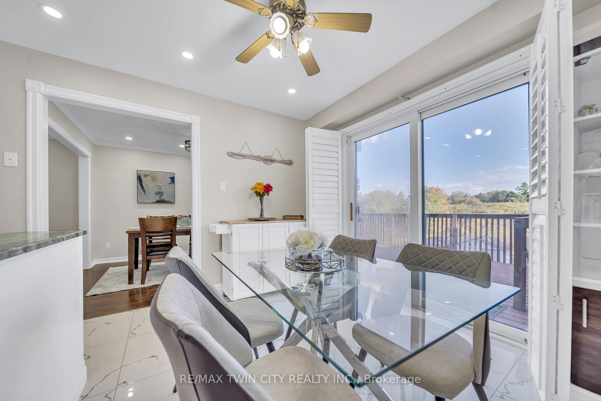 Photo 15 of 171 Resurrection Drive, Kitchener — HOMEH