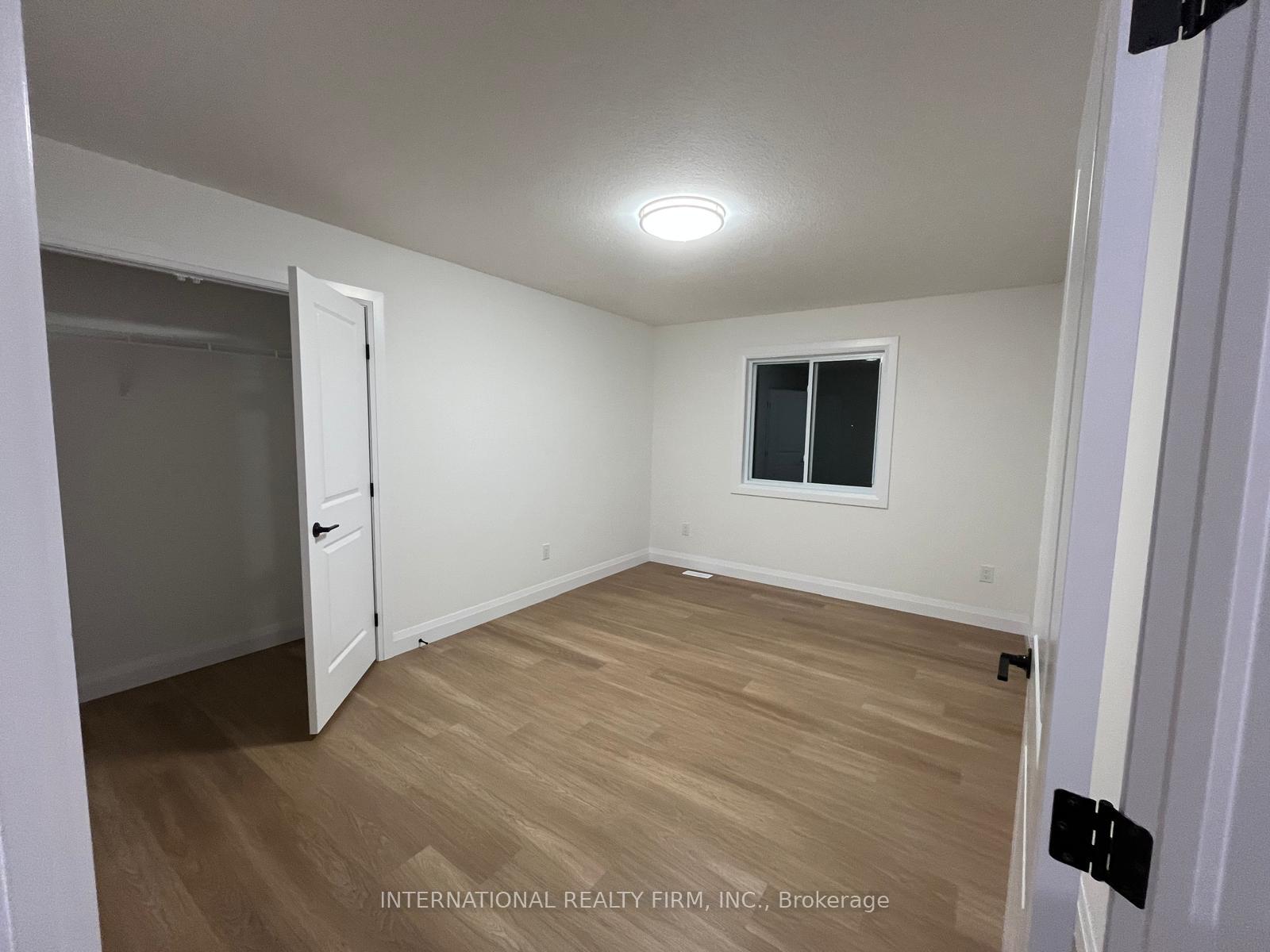 Photo 14 of 2521 Constance Avenue, London, South U — HOMEH