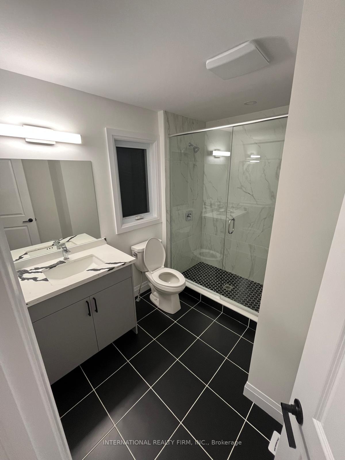 Photo 16 of 2521 Constance Avenue, London, South U — HOMEH