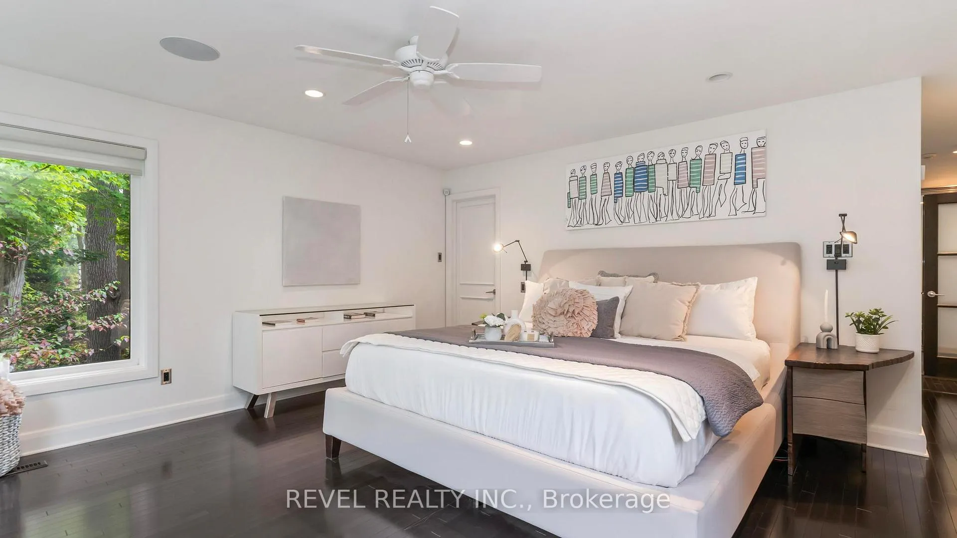 Photo 20 of 76 Tallwood Circle, London, North G — HOMEH