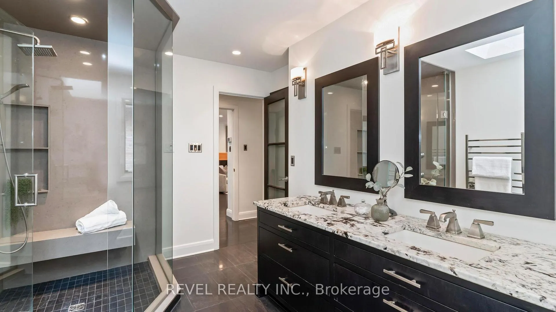 Photo 23 of 76 Tallwood Circle, London, North G — HOMEH