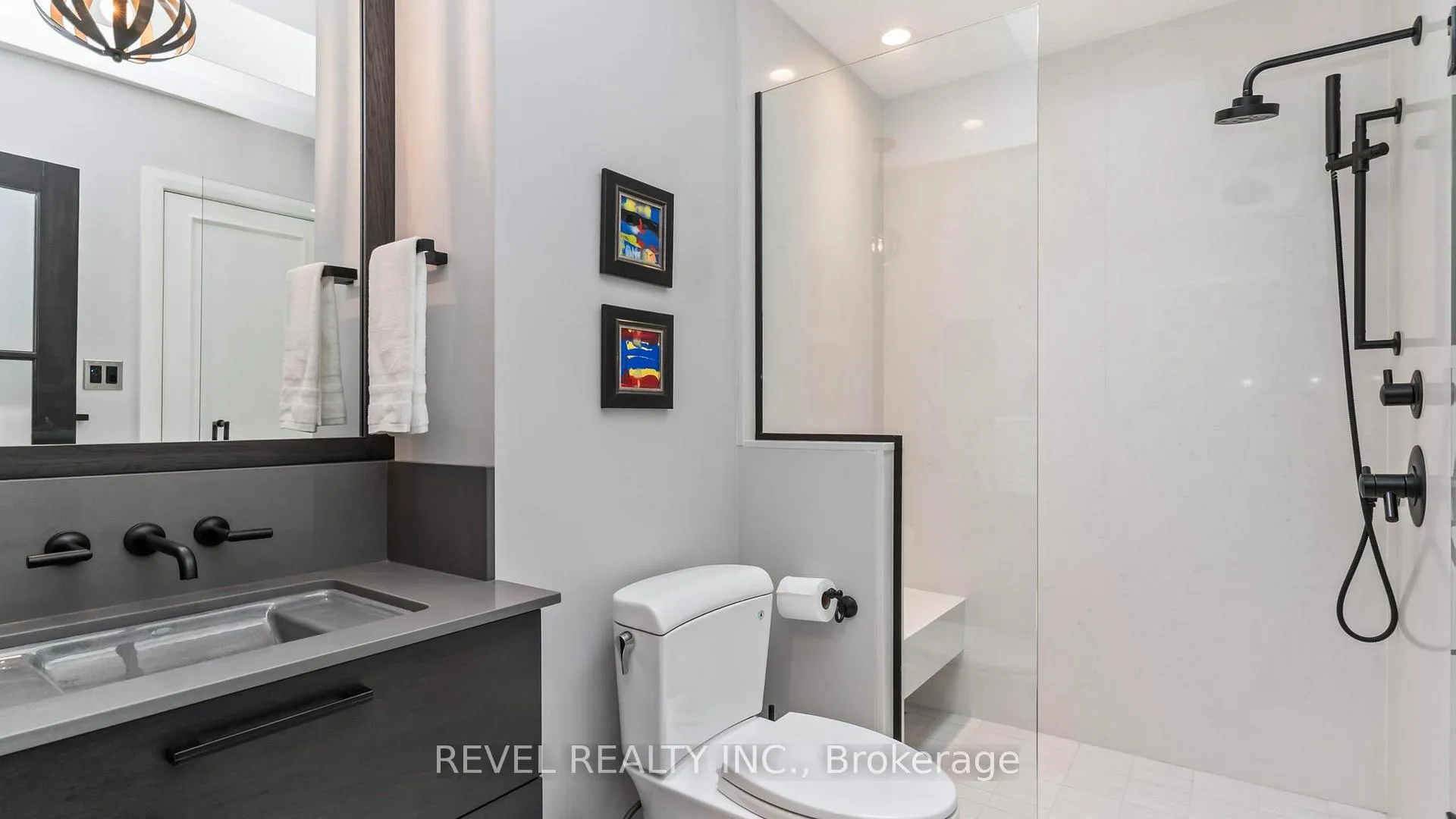 Photo 26 of 76 Tallwood Circle, London, North G — HOMEH