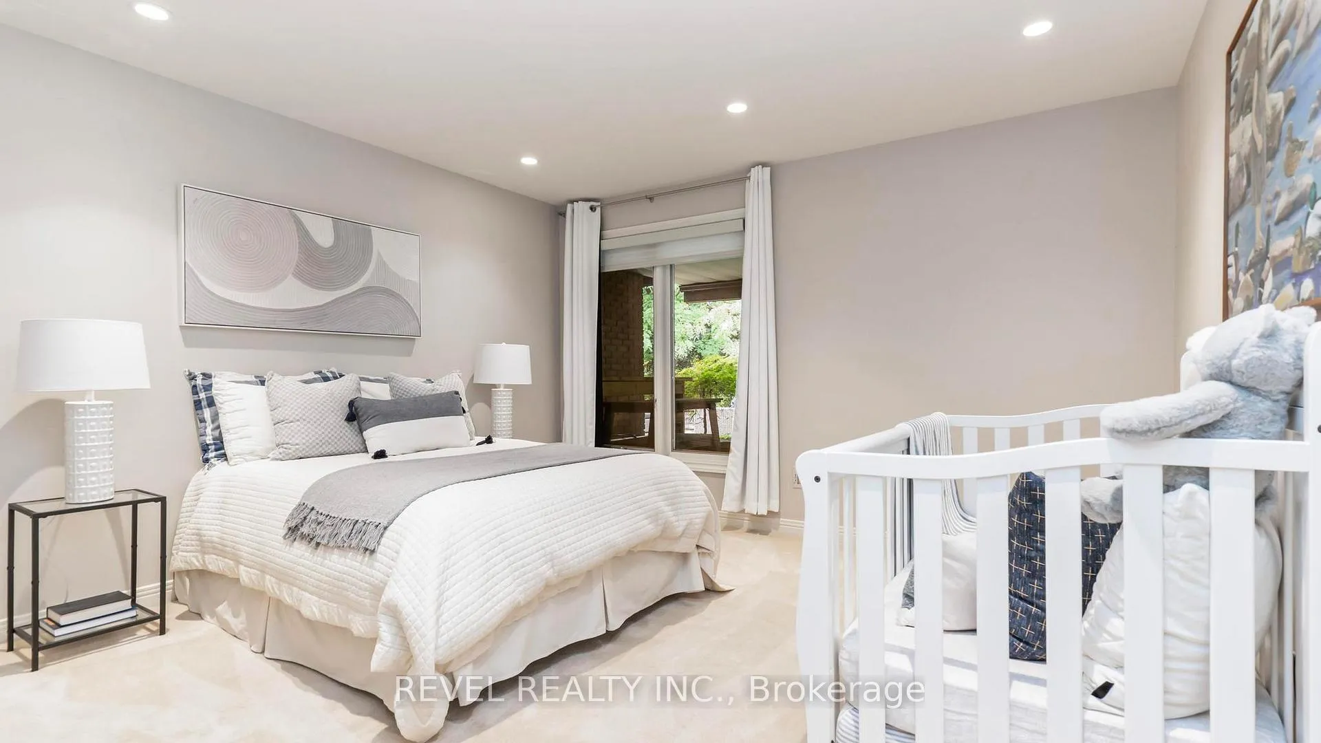 Photo 30 of 76 Tallwood Circle, London, North G — HOMEH