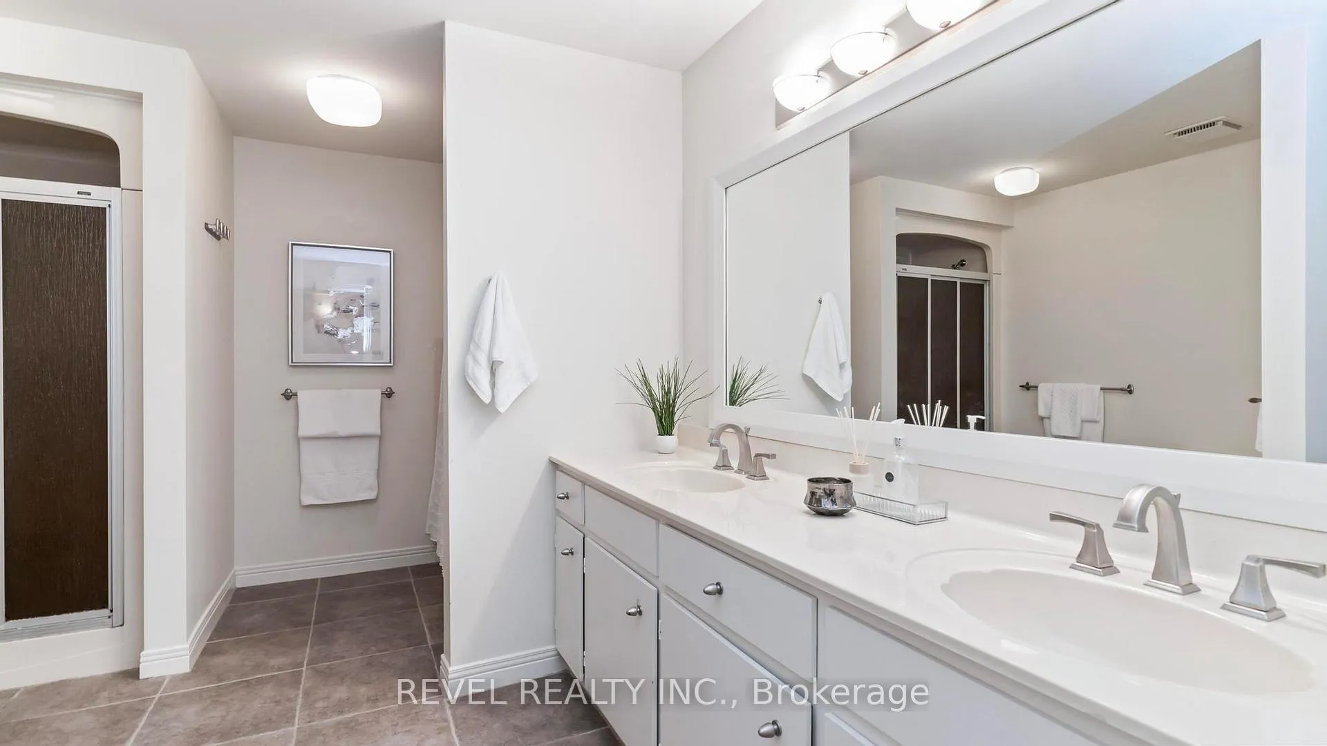 Photo 31 of 76 Tallwood Circle, London, North G — HOMEH