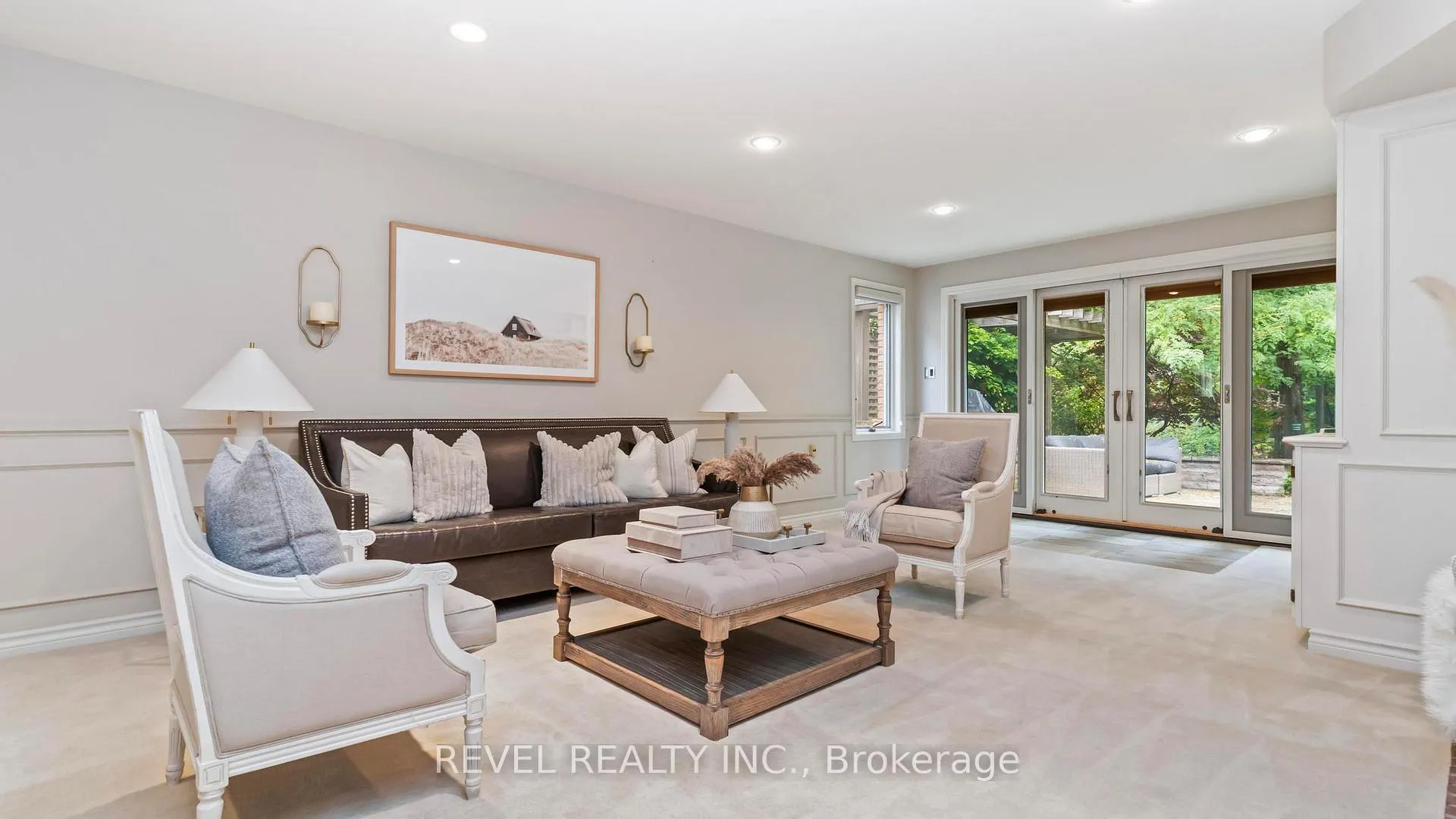 Photo 32 of 76 Tallwood Circle, London, North G — HOMEH