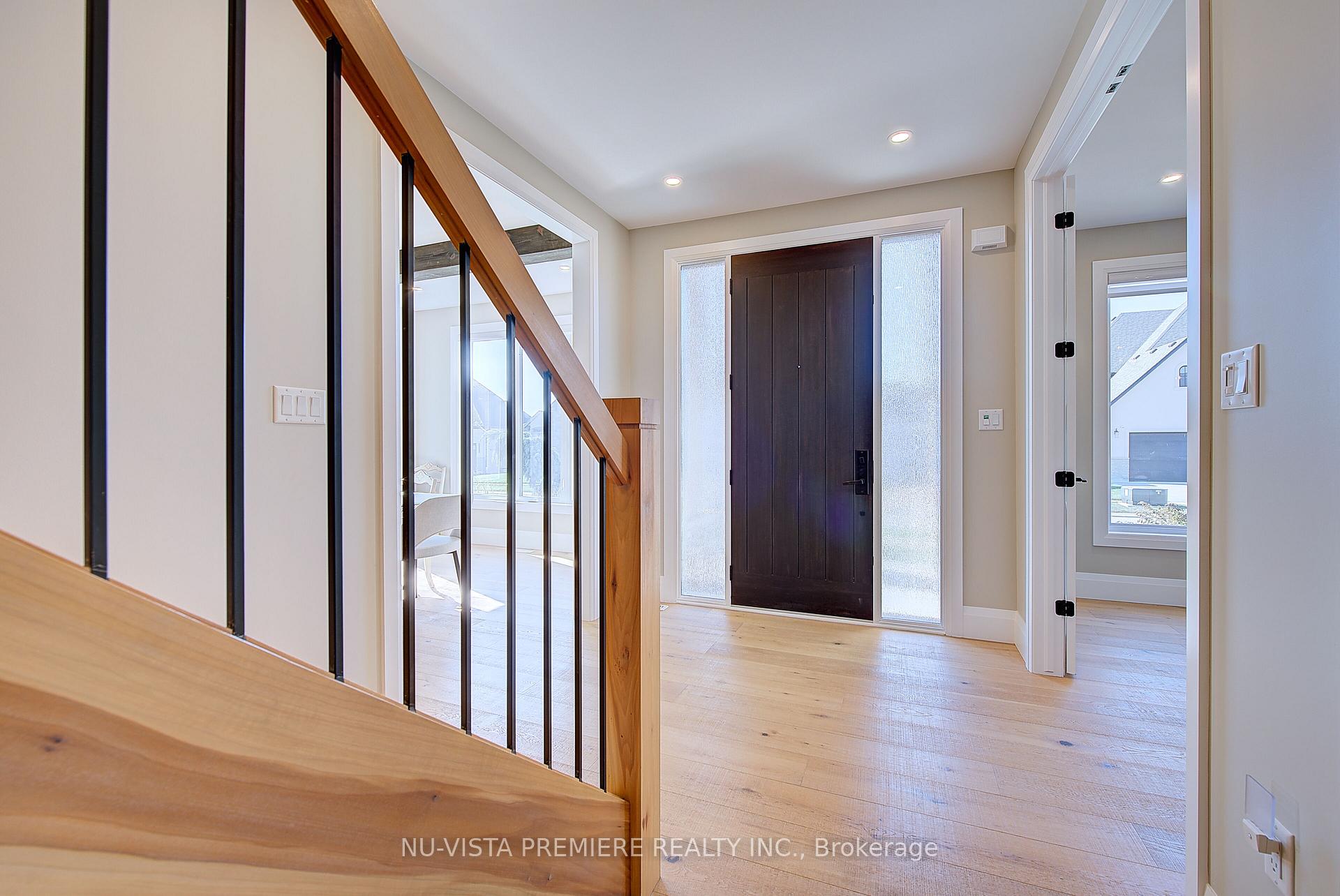Photo 5 of 7442 Silver Creek Crescent, London, South V — HOMEH