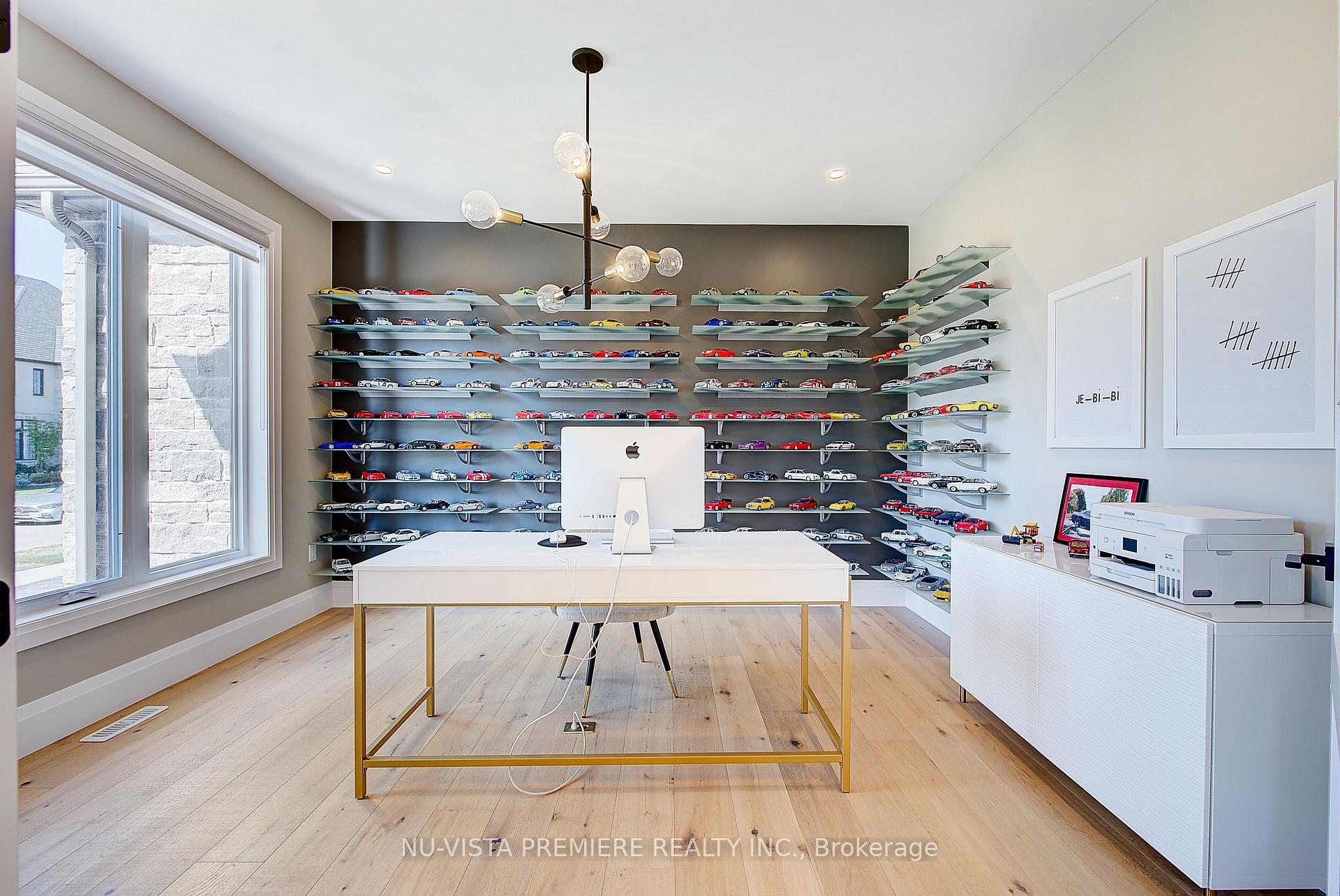 Photo 6 of 7442 Silver Creek Crescent, London, South V — HOMEH
