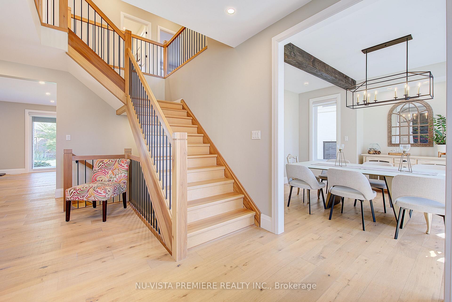 Photo 7 of 7442 Silver Creek Crescent, London, South V — HOMEH