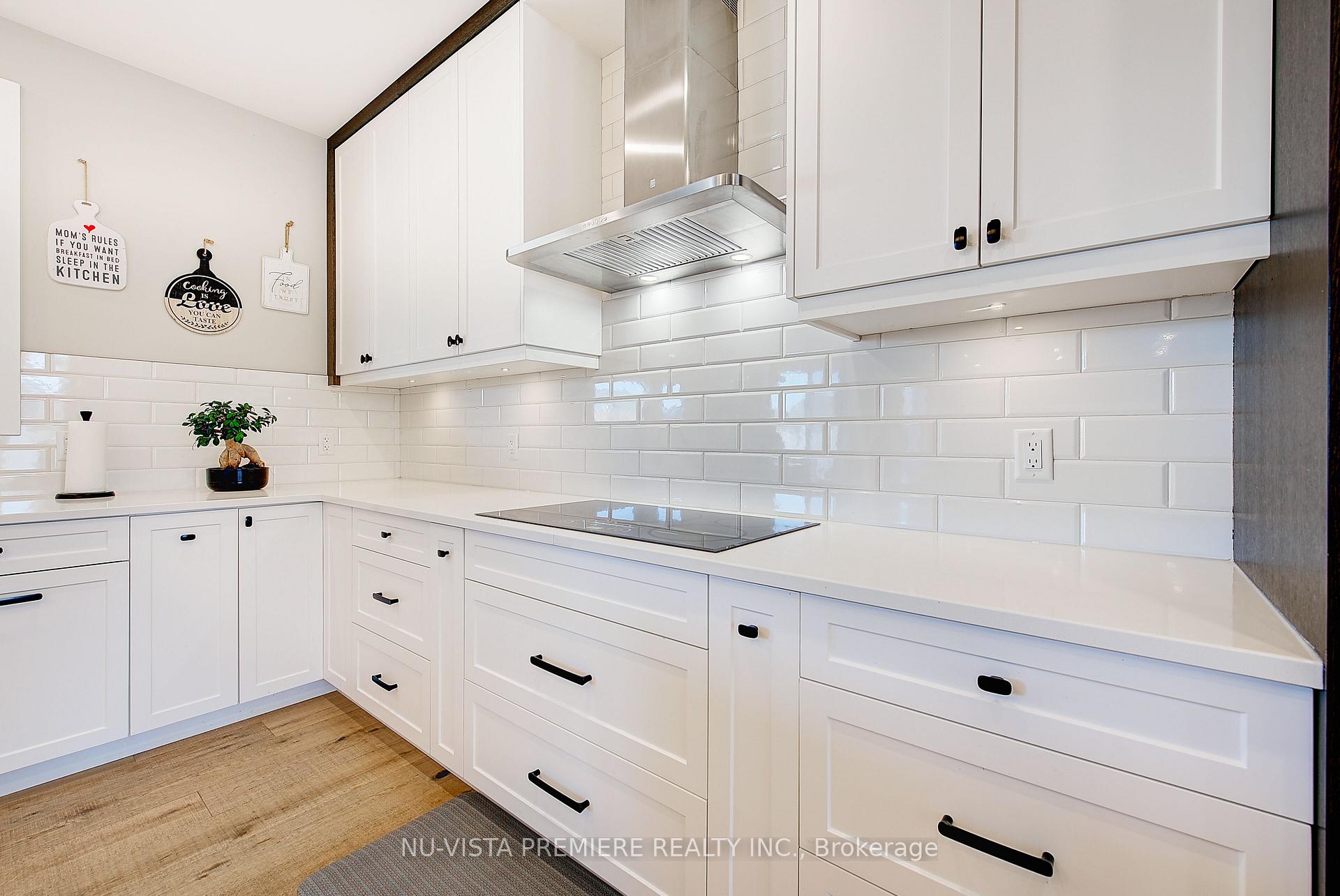 Photo 14 of 7442 Silver Creek Crescent, London, South V — HOMEH